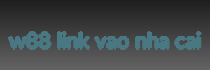 w88 link vao nha cai